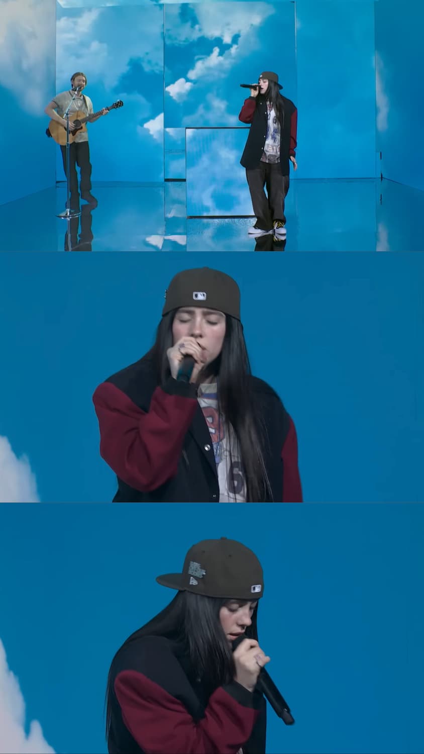 MLB 뉴욕 양키스 베이직 사이즈캡 월넛 712(59.6cm) 상품이미지1