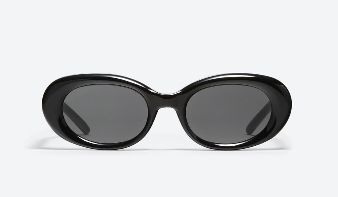 젠틀몬스터 이브 상품이미지2