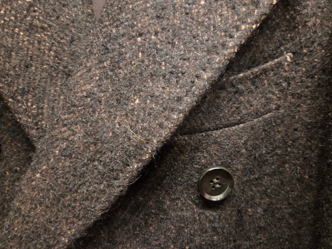 링자켓  폴로코트 상품이미지5