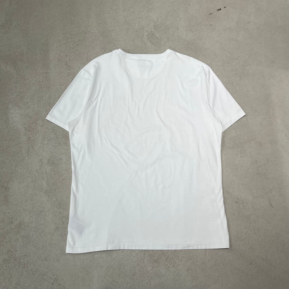 바버 인터네셔널 반팔티 s10278 상품이미지2