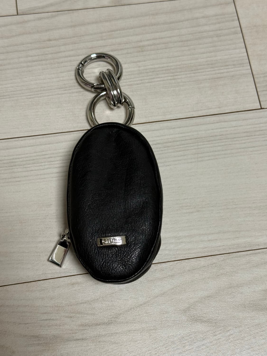 젠틀몬스터 올빗 블랙 ORBIT-01 상품이미지3