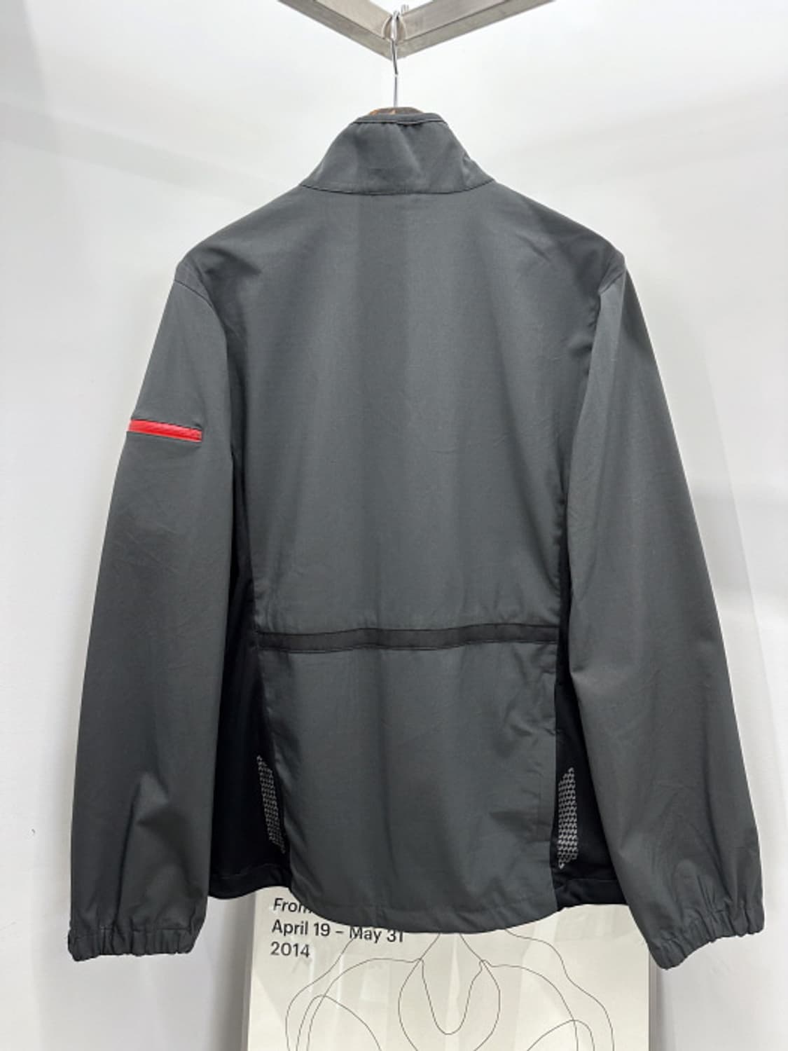 NIKE (XL) 상품이미지5