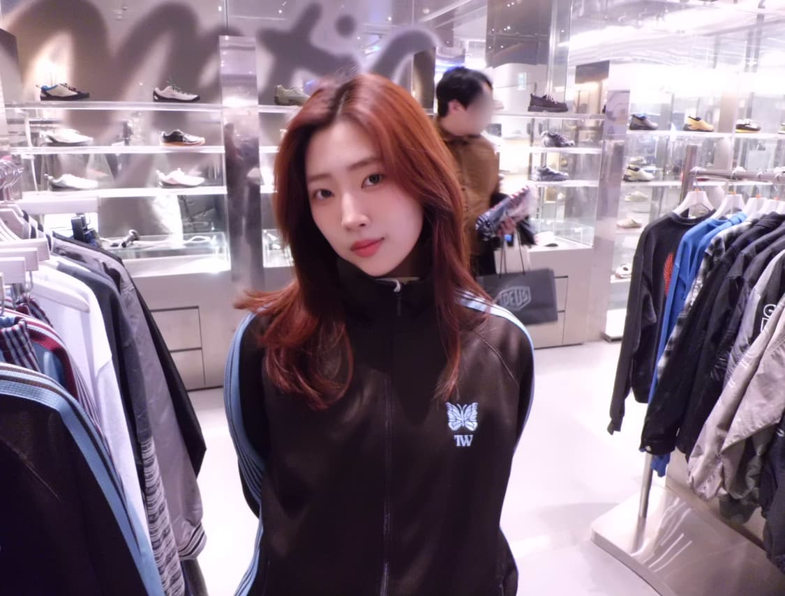 (작례!이벤트중)Casio Exilim EX-ZS5 디카 상품이미지5