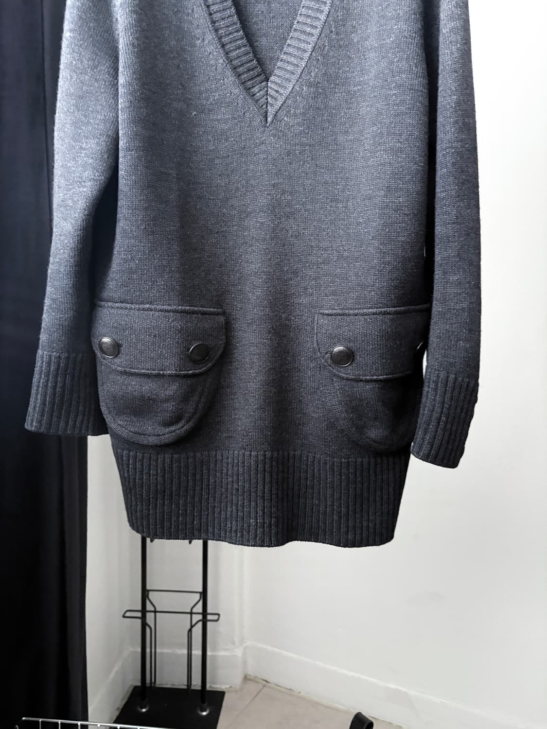 BURBERRY LONDON 상품이미지2