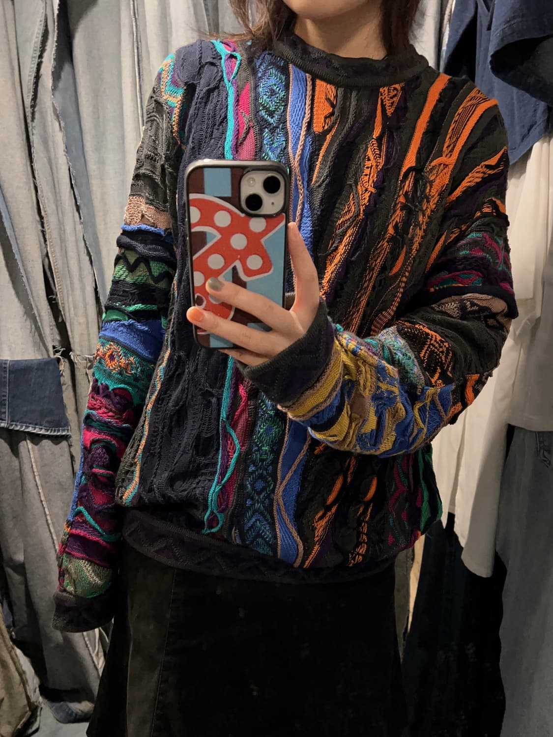 44-77 ) COOGI 상품이미지8
