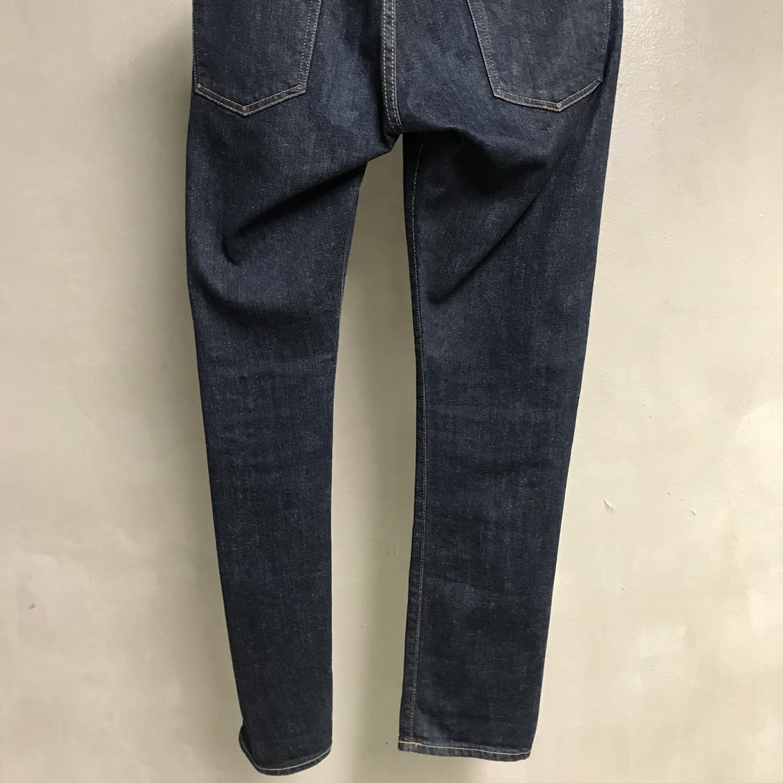 폴로 랄프로렌 데님 팬츠 30/30 상품이미지3