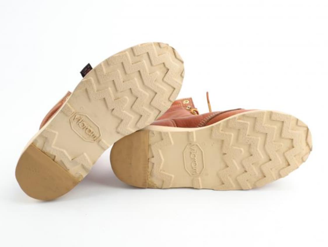 쏘로굿 부츠 상품이미지6