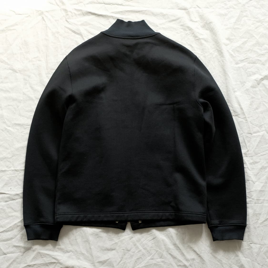 Kenzo Wave Jacket 상품이미지6