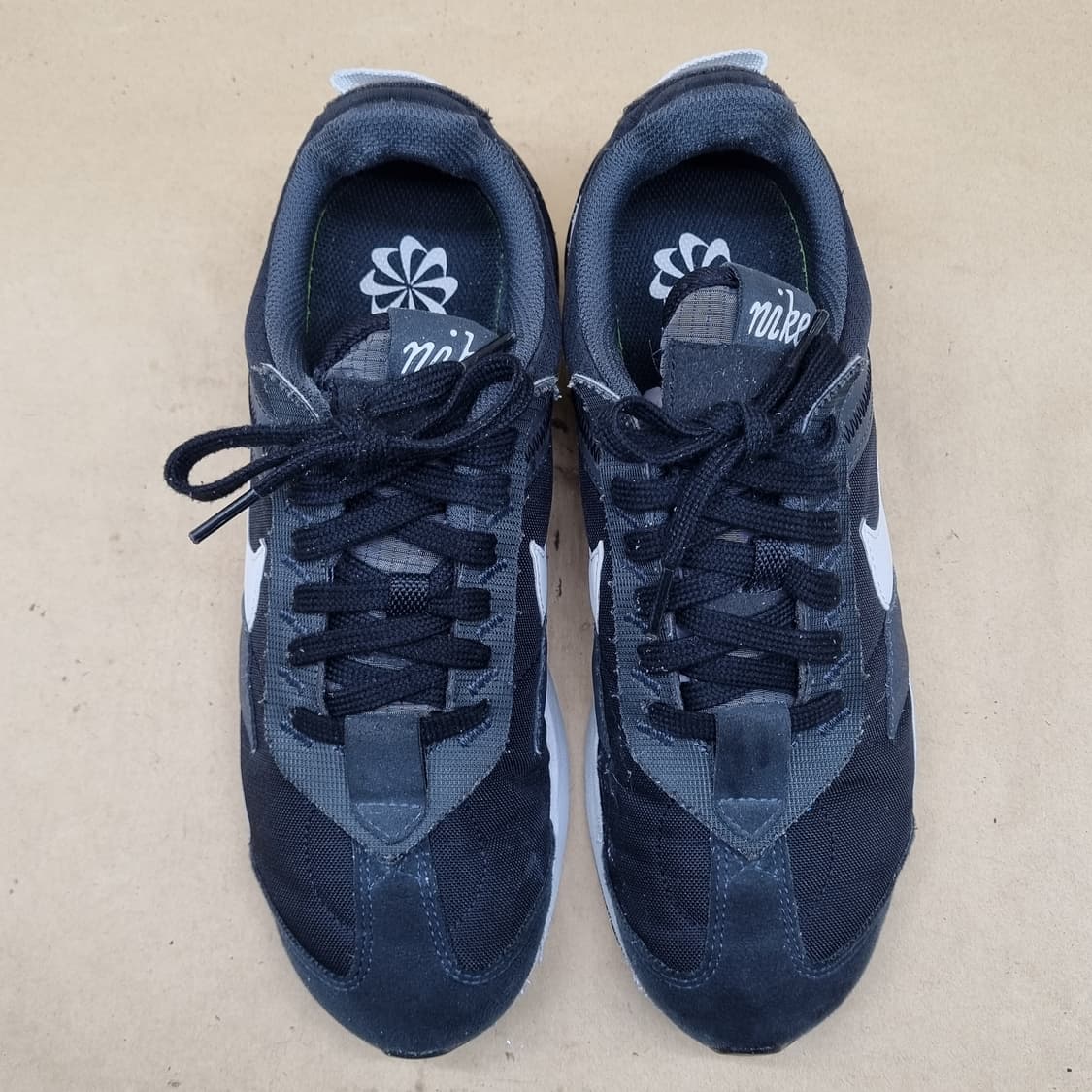 나이키 에어맥스 프리데이 남성운동화260  상품이미지2