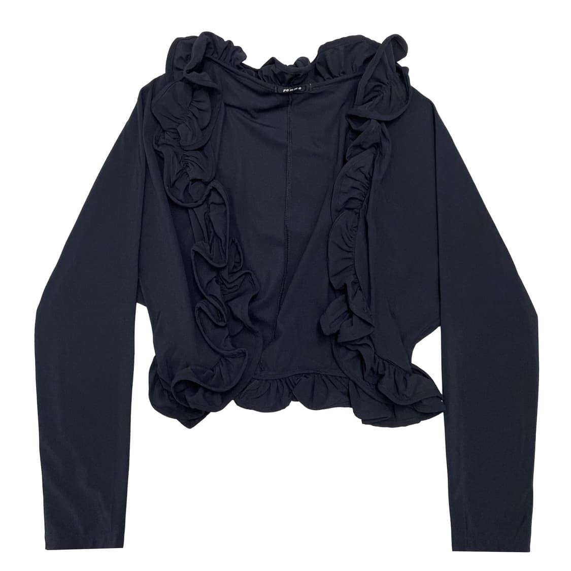 고무 (Gomme) 상품이미지1