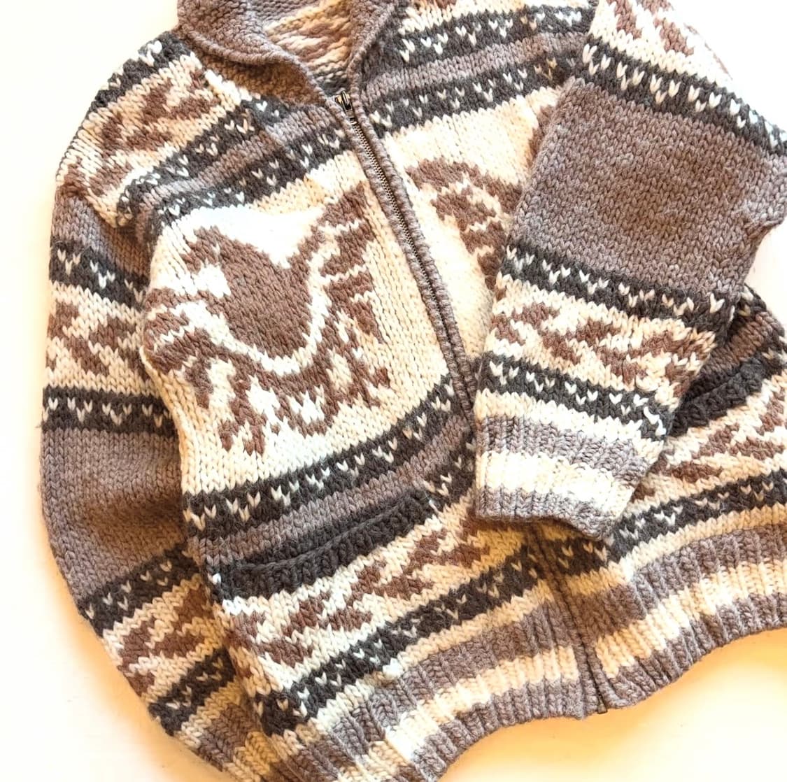 90년대 썬더버드 코위찬 상품이미지5