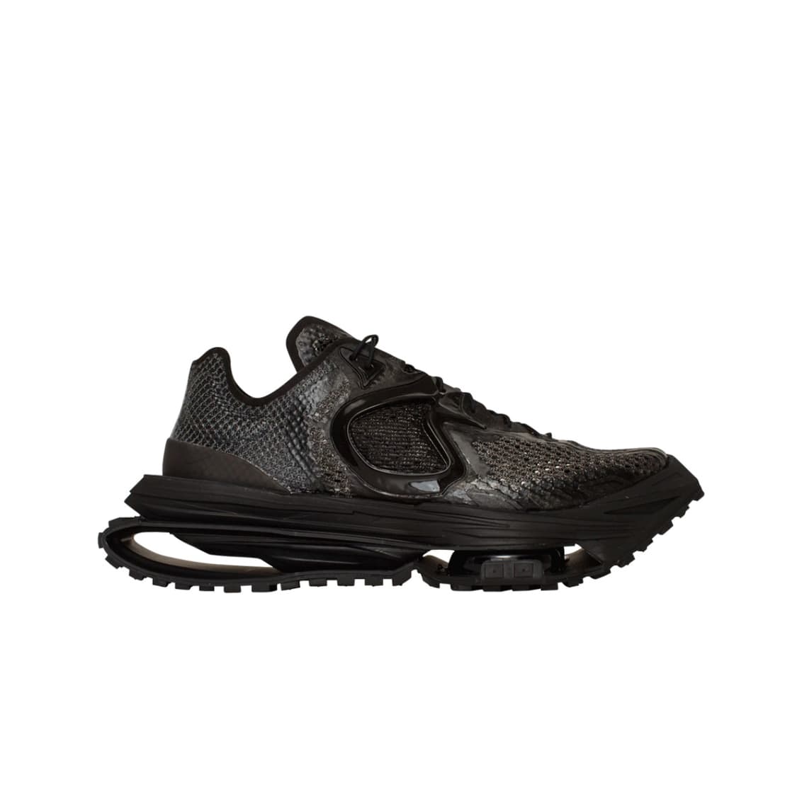 나이키 x 매튜 M 윌리엄스 줌 004 상품이미지1