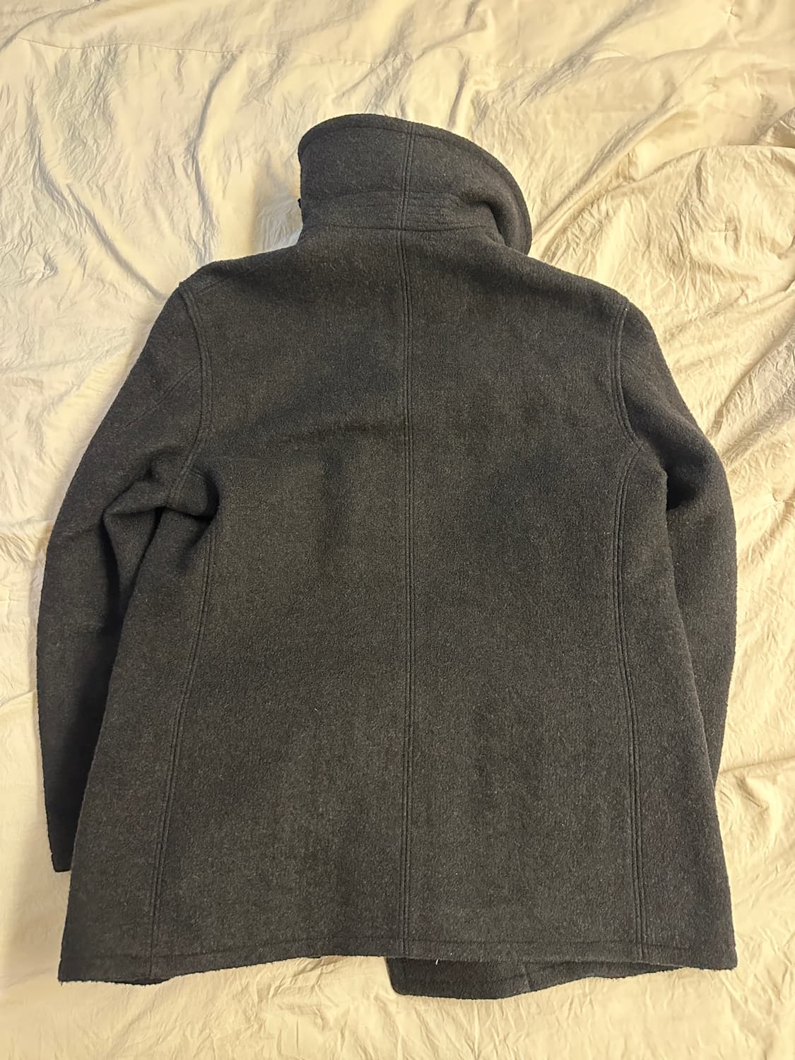 시오타 피코트 5사이즈 상품이미지6