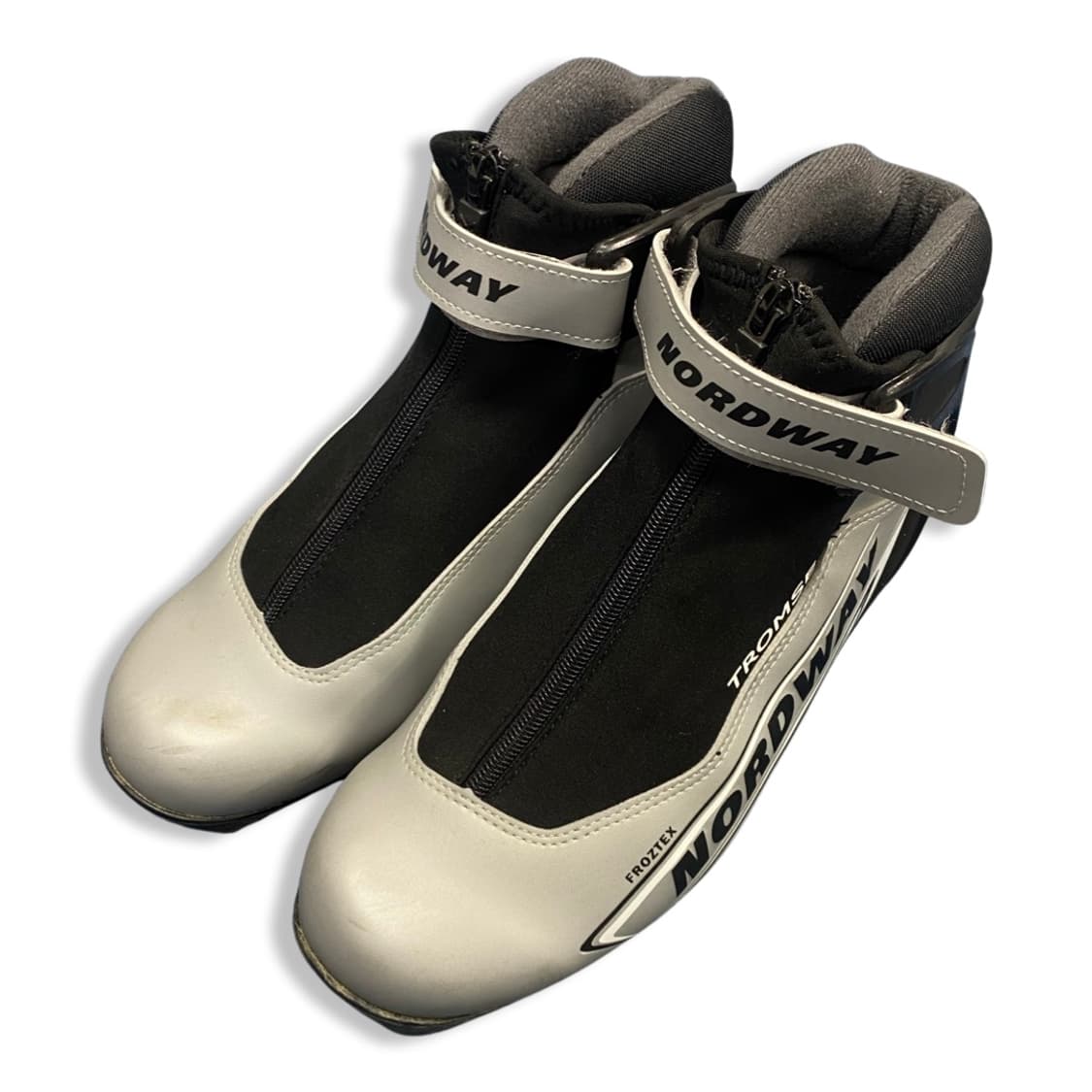 Nordway Snow Shoes 상품이미지4