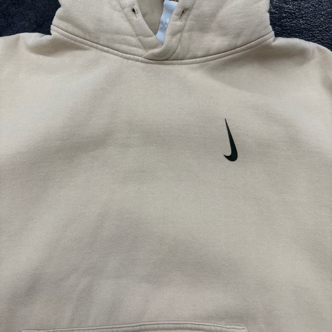 (95)나이키빌리아일리쉬후드 상품이미지3