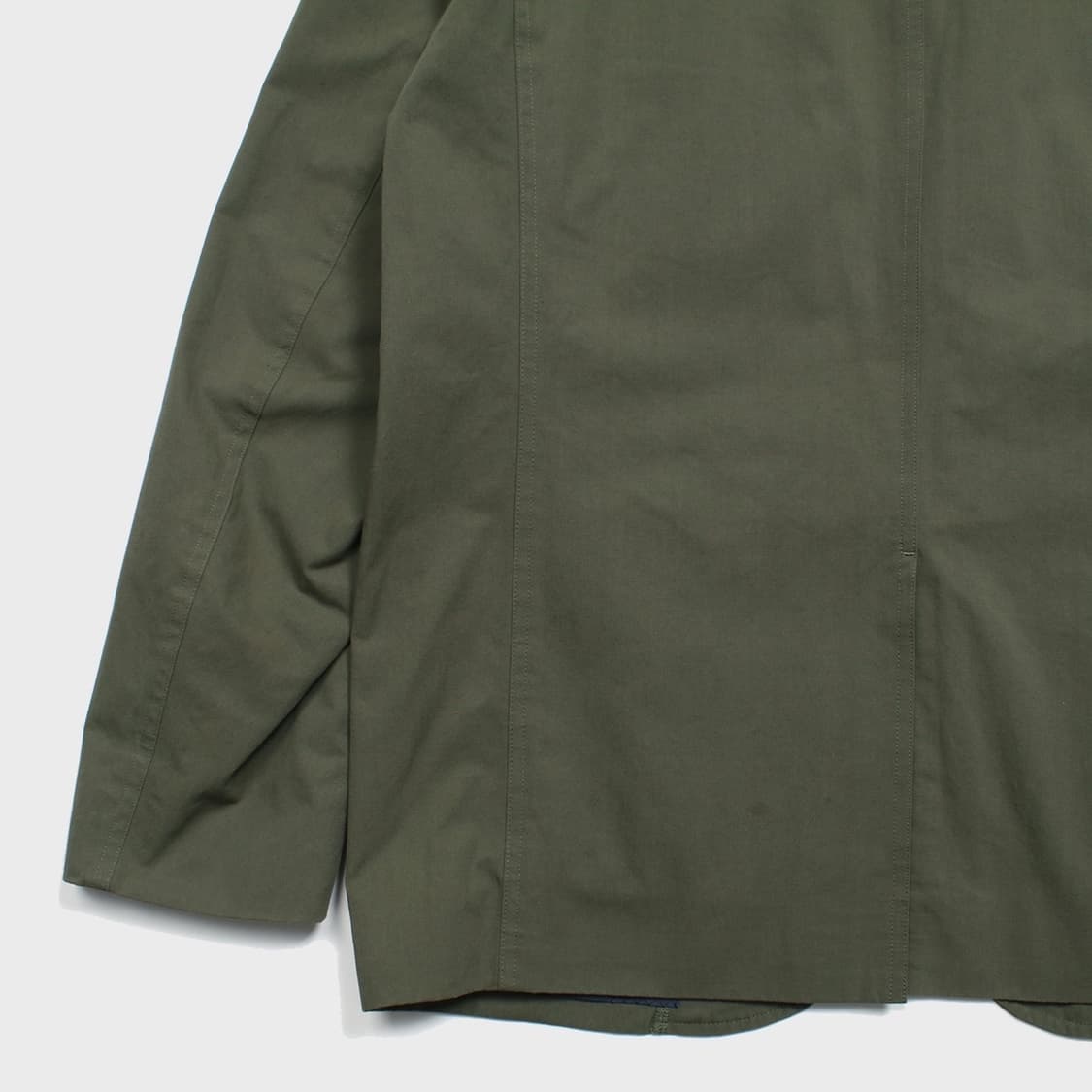 A BATHING APE 상품이미지5