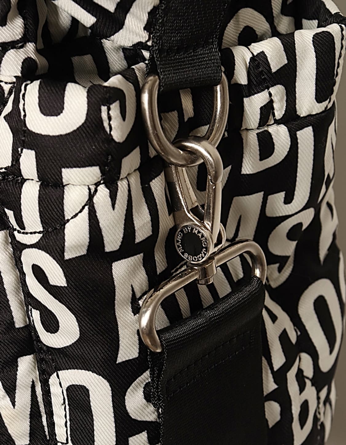 MARC BY MARC JACOBS 2Way Bag L 상품이미지6