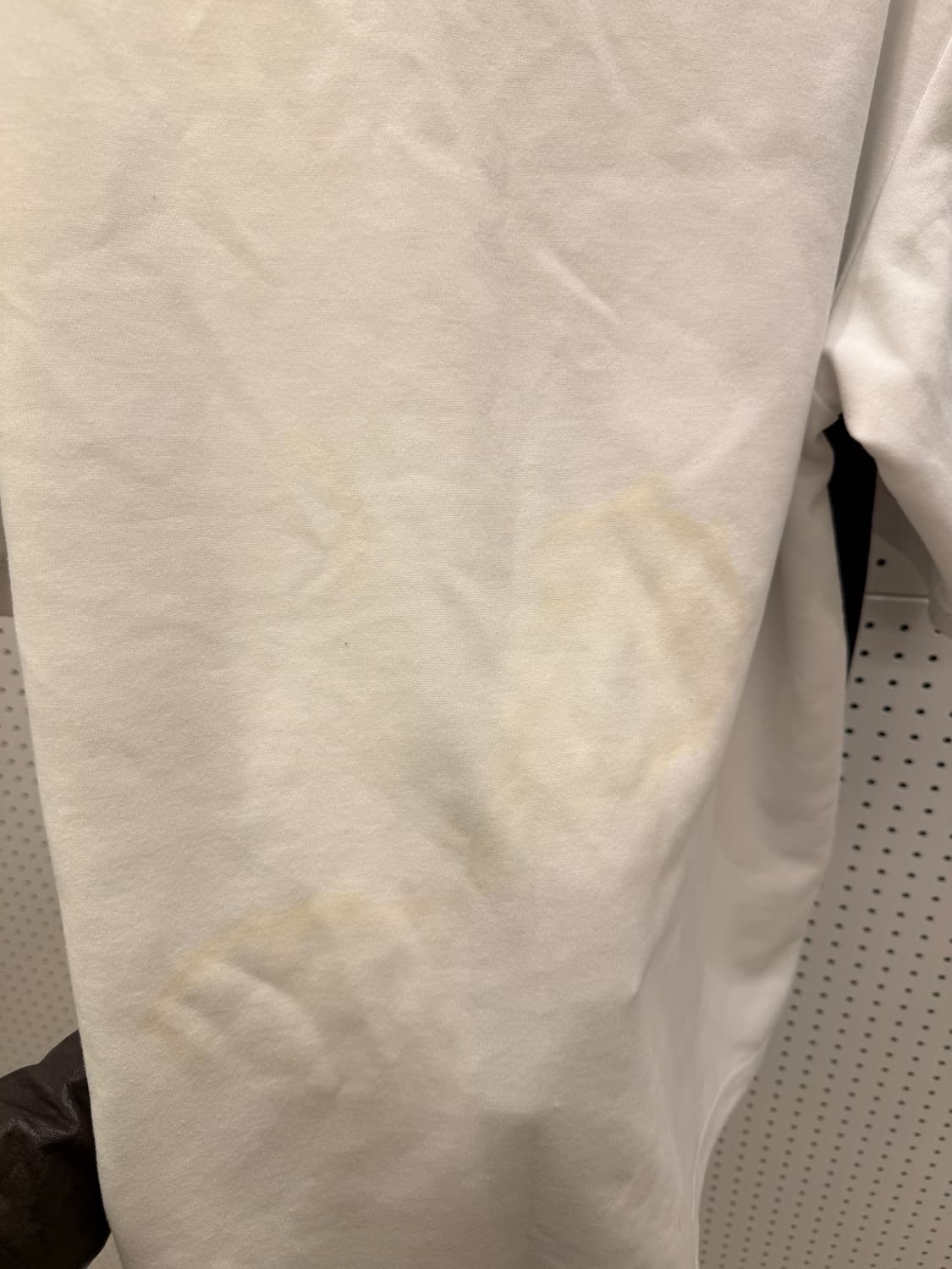 아디다스 오리지널스 풋볼 스타일 폴로 셔츠 U1452 상품이미지6