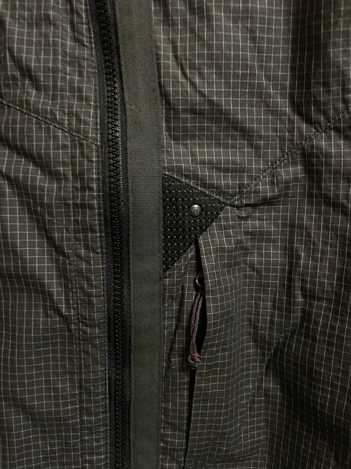 클라터뮤젠 안수르  상품이미지4