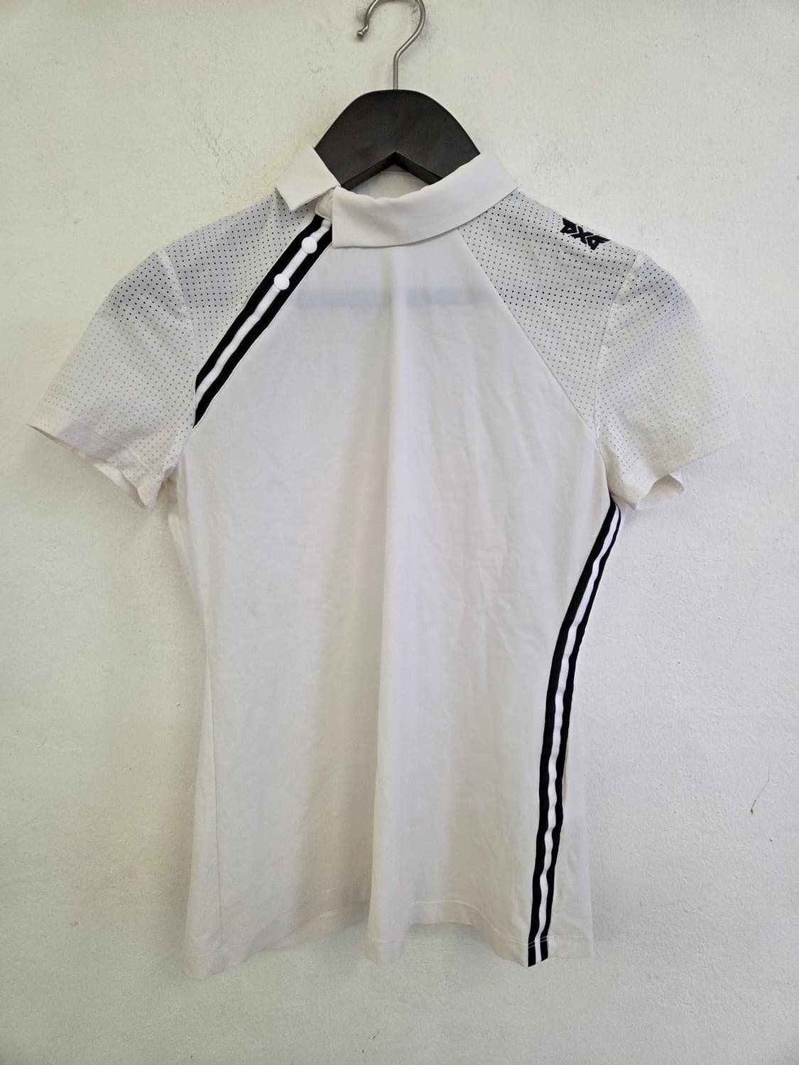 PXG 여성 골프 반팔티  상품이미지1