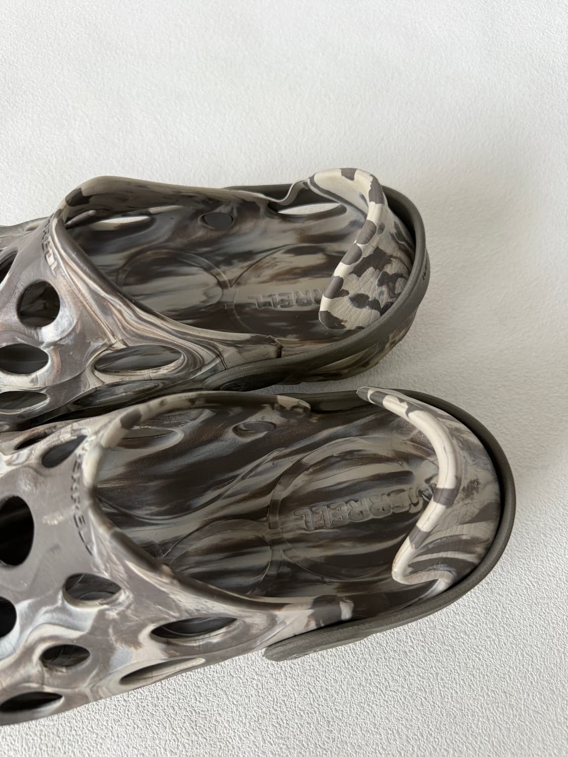 [A9]머렐(MERRELL) 아쿠아 슈즈 상품이미지8