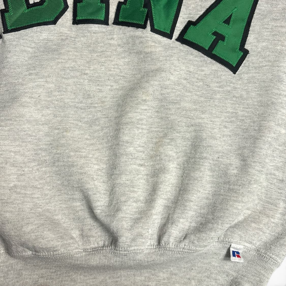 러셀애슬레틱 usa스웻셔츠 상품이미지6