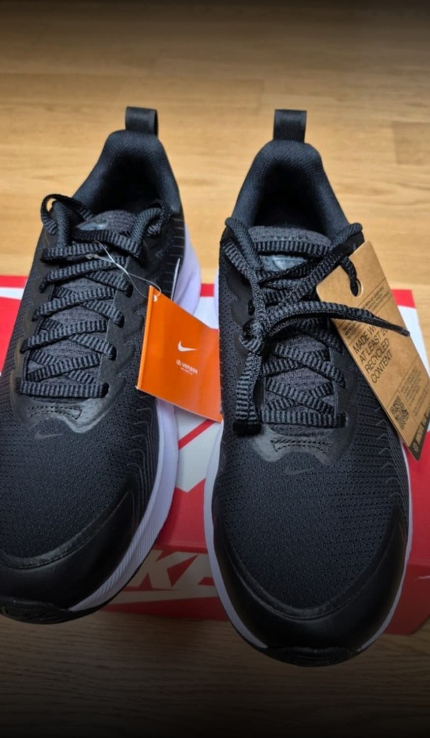 나이키 남성용 

에어맥스 운동화 싸이즈 280
 상품이미지6