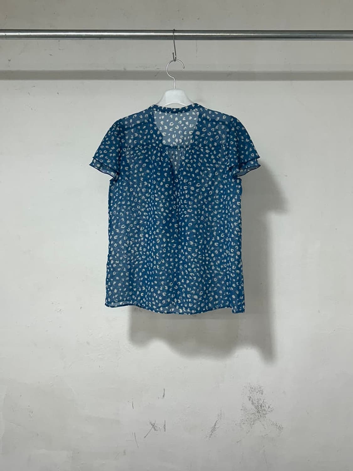 vtg top 상품이미지5