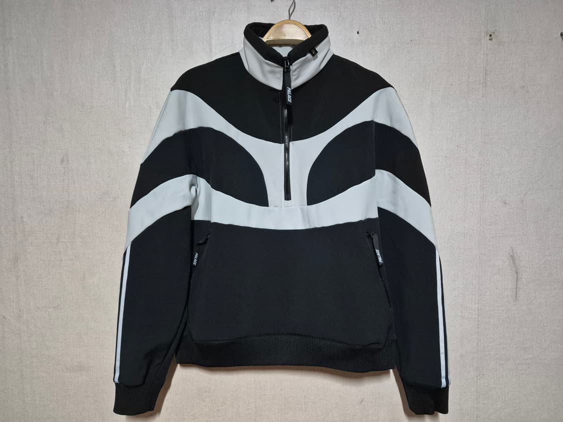 Adidas X Palace 아디다스 팔라스( M) 상품이미지1