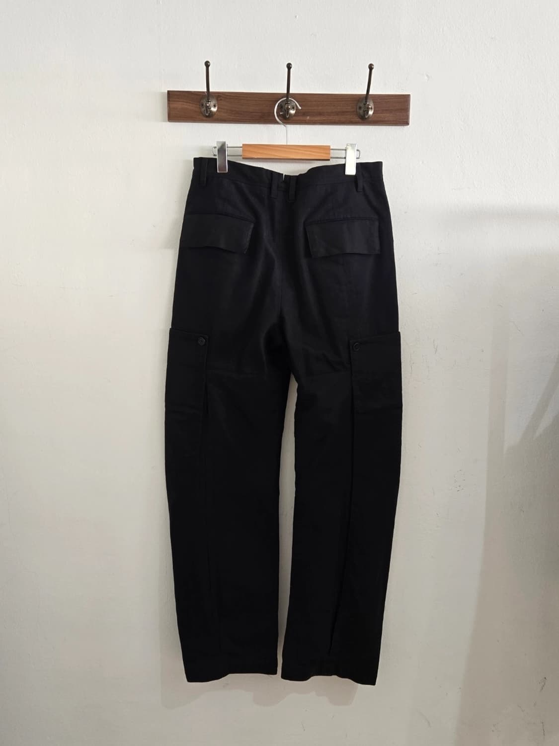 누마레 팬츠 상품이미지5