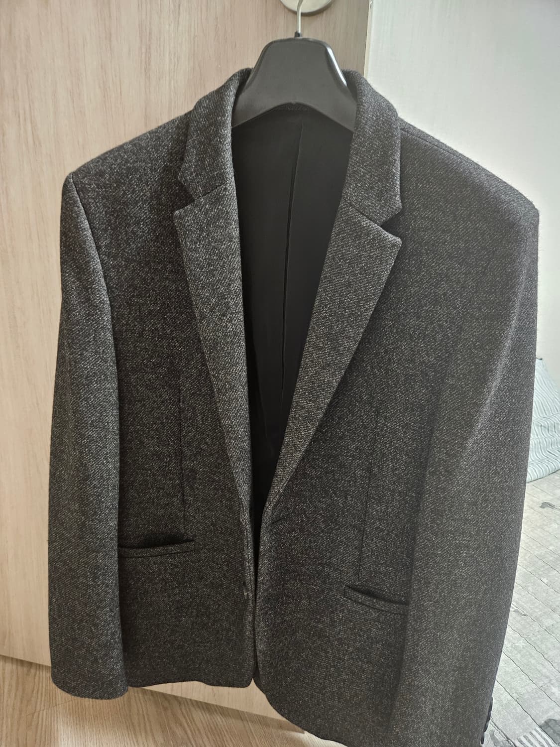 마인드브릿지 블레이저  상품이미지1