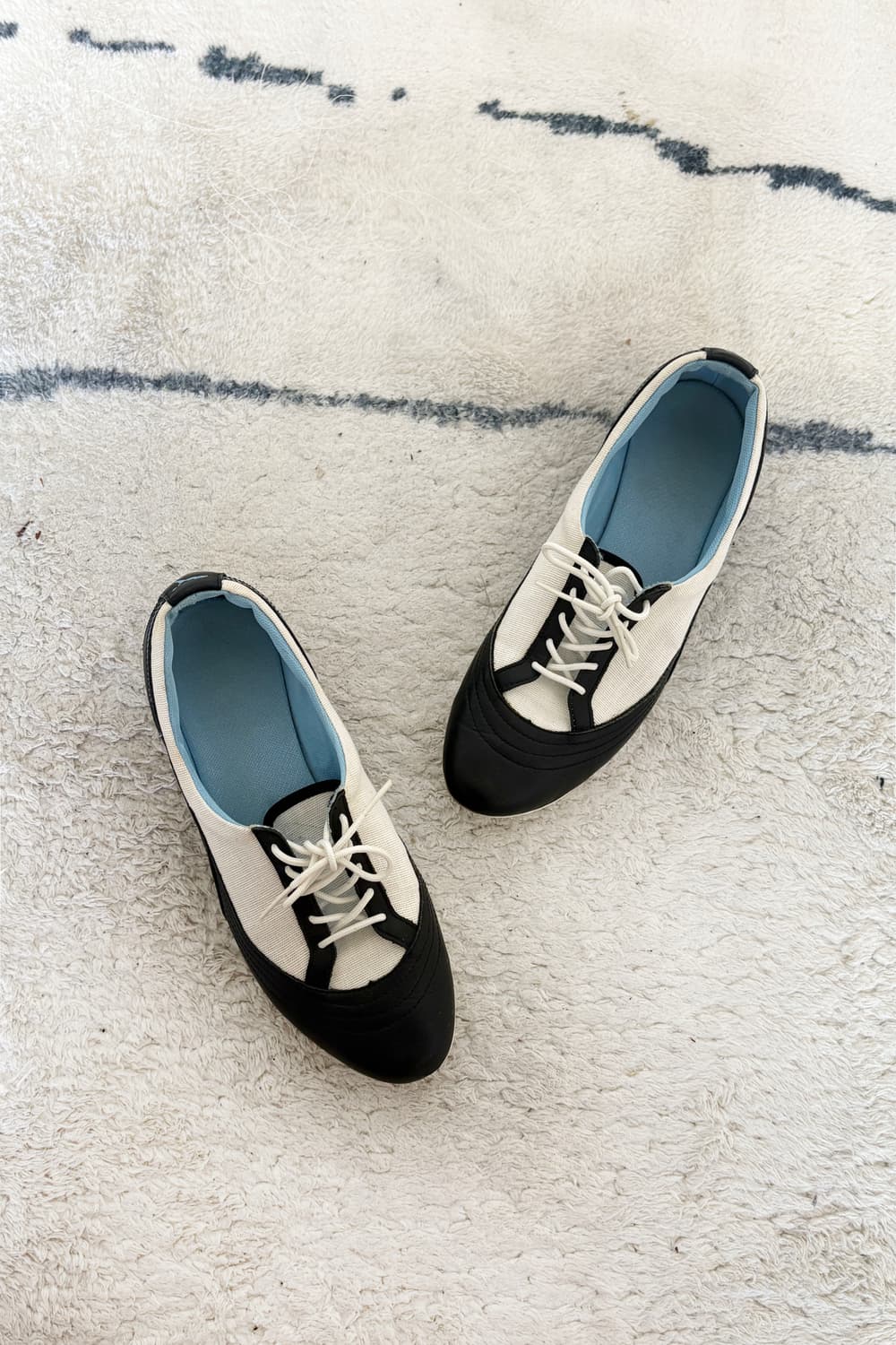Puma Espera Ballet Flats Premium 상품이미지1
