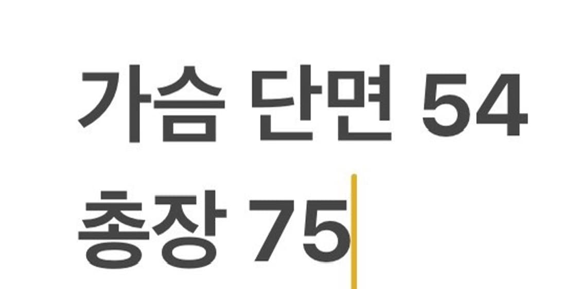 [정품/S] 나이키 바람막이 후드 자켓 블랙 블루 b8 상품이미지9