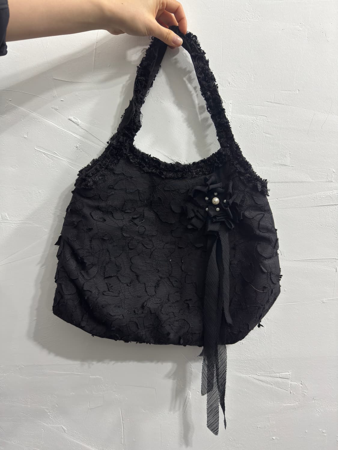 sac design bag 상품이미지3