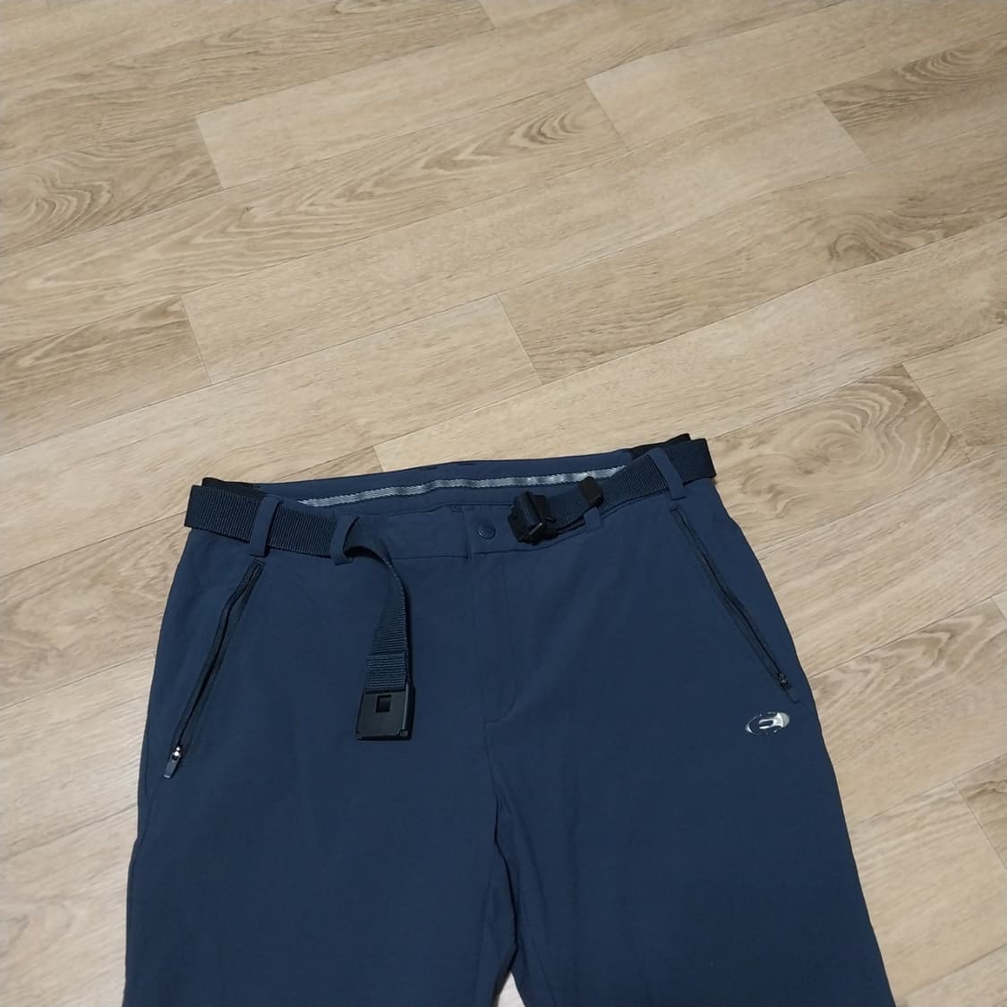 아이더 여성30~31 인치 상품이미지4