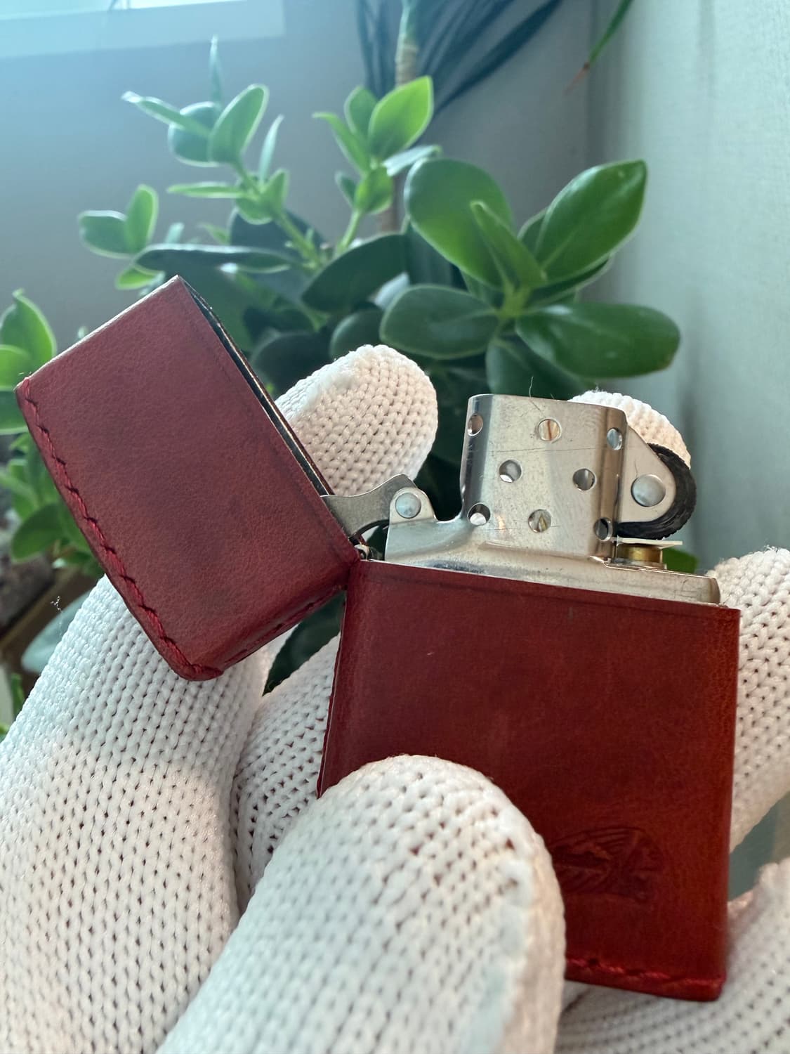 지포라이터 상품이미지7