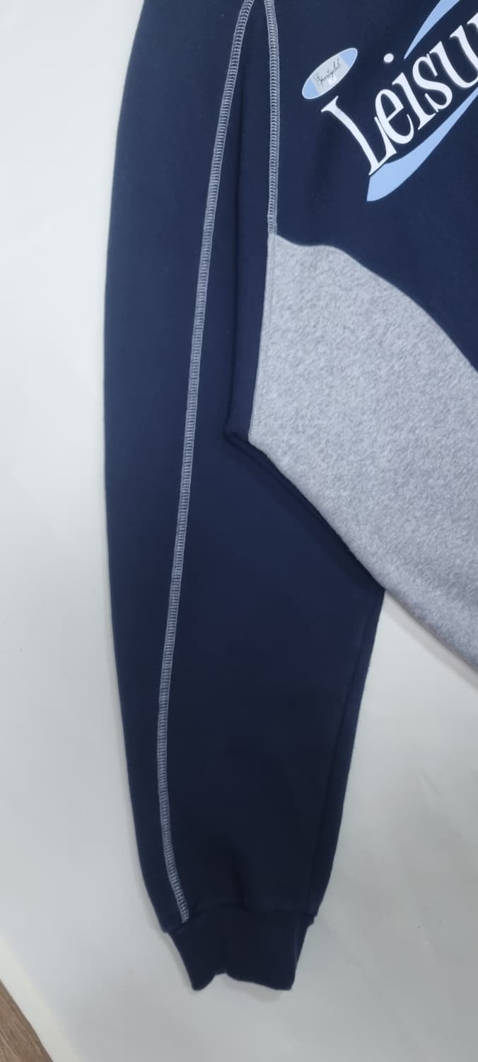 아메즈 월드와이드 기모 맨투맨 L _ 공용, 남성 상품이미지3