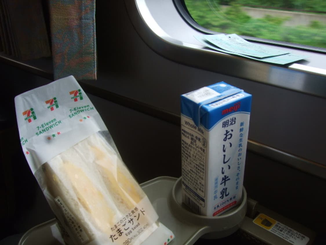 후지 파인픽스 F40fd 상품이미지2