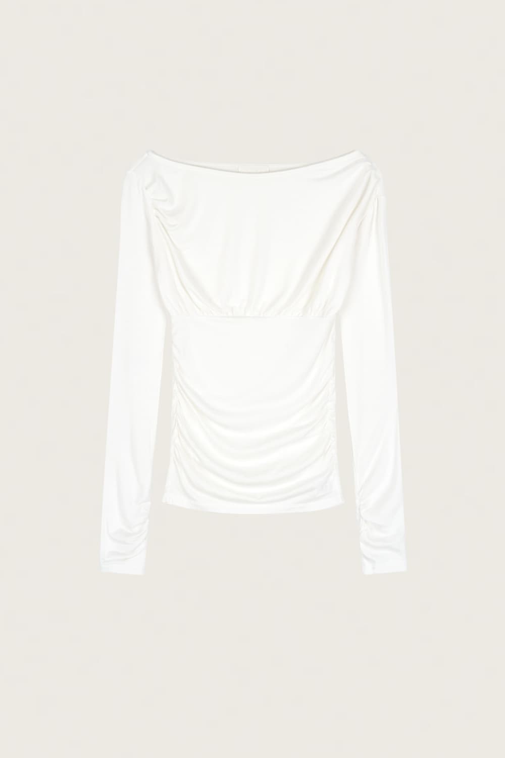 (새상품) 클리시어 Muse One-Shoulder 판매합니다 상품이미지1