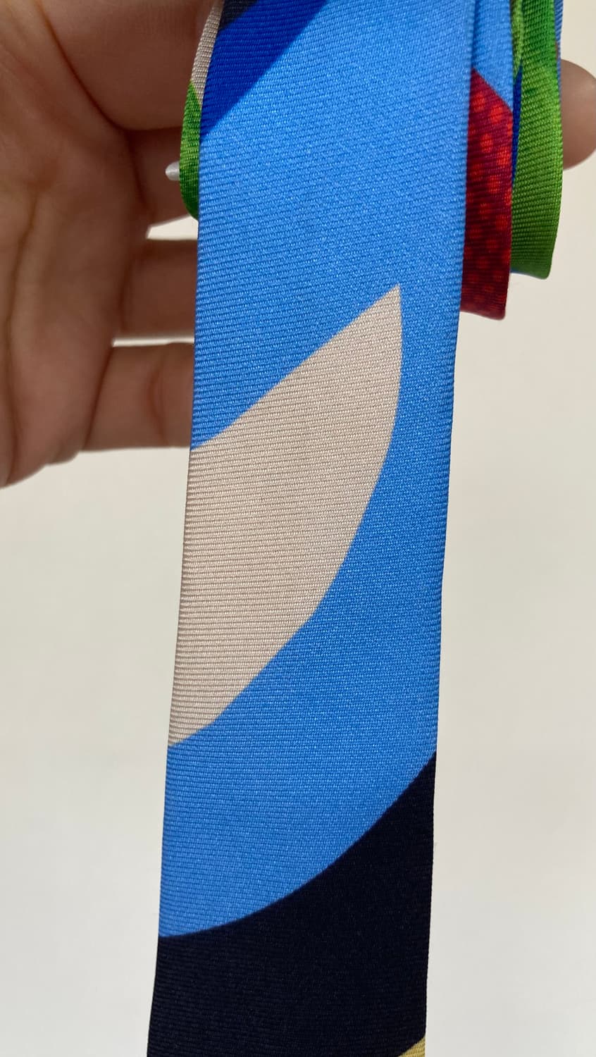 폴스미스 넥타이 상품이미지6