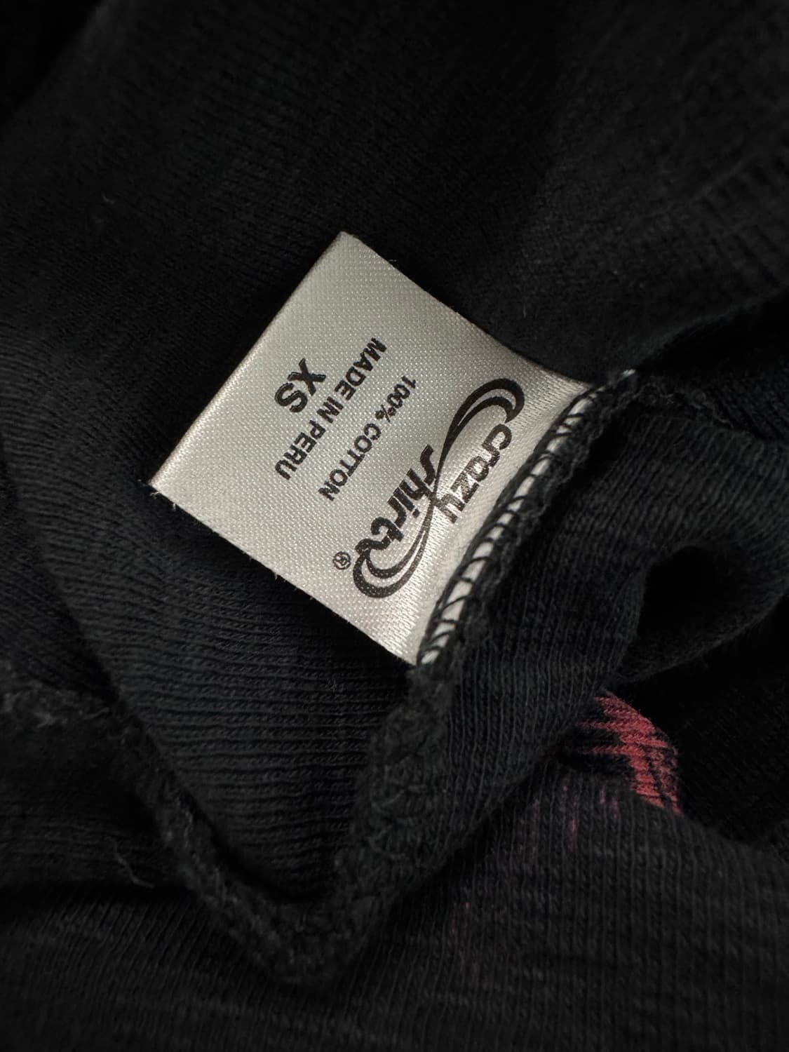 vtg top 상품이미지4