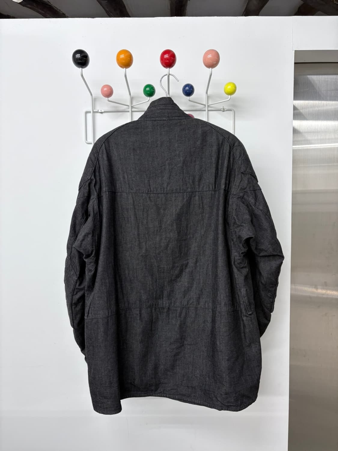 Denime 드님 상품이미지3