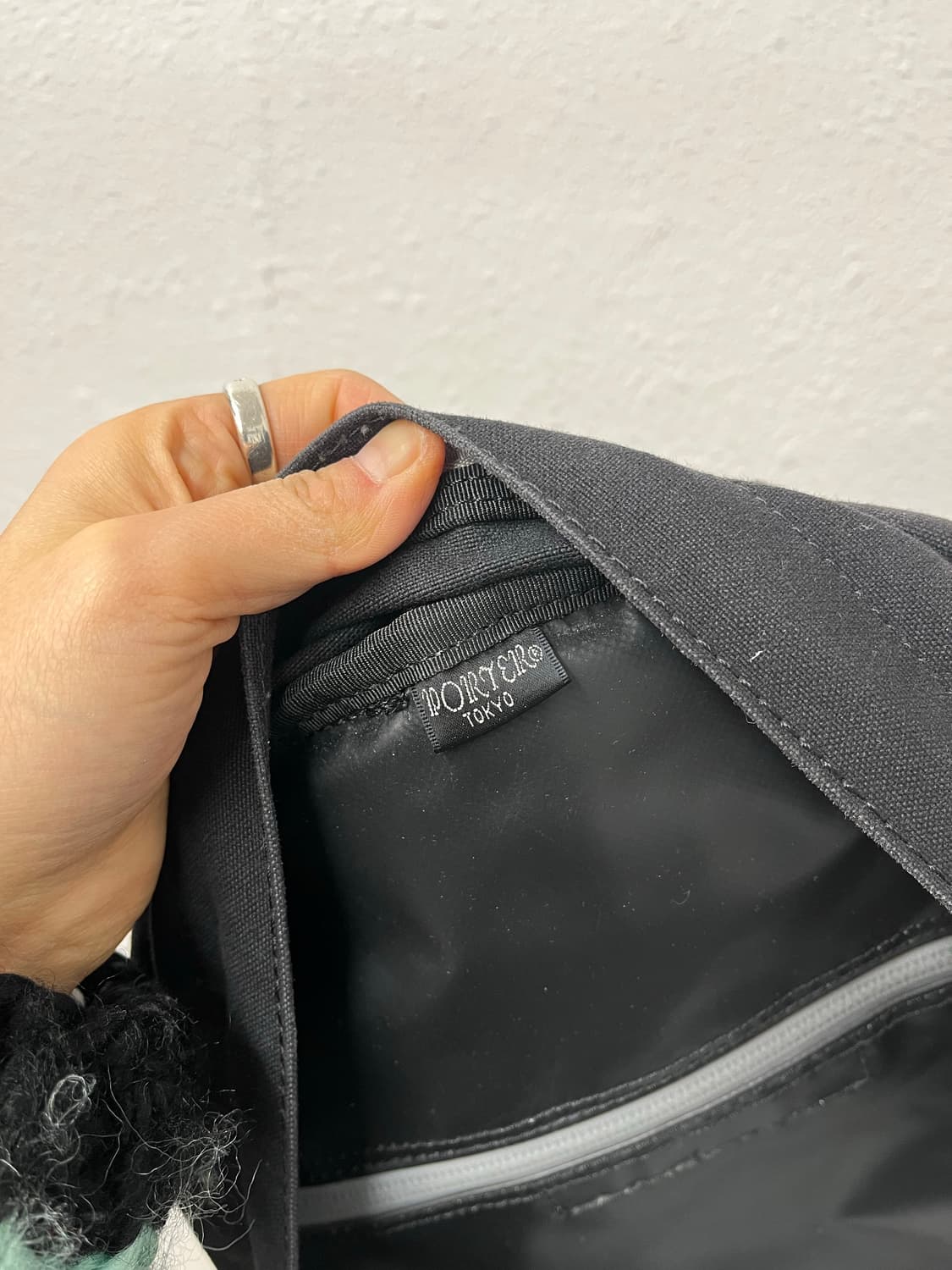 PORTER 상품이미지8