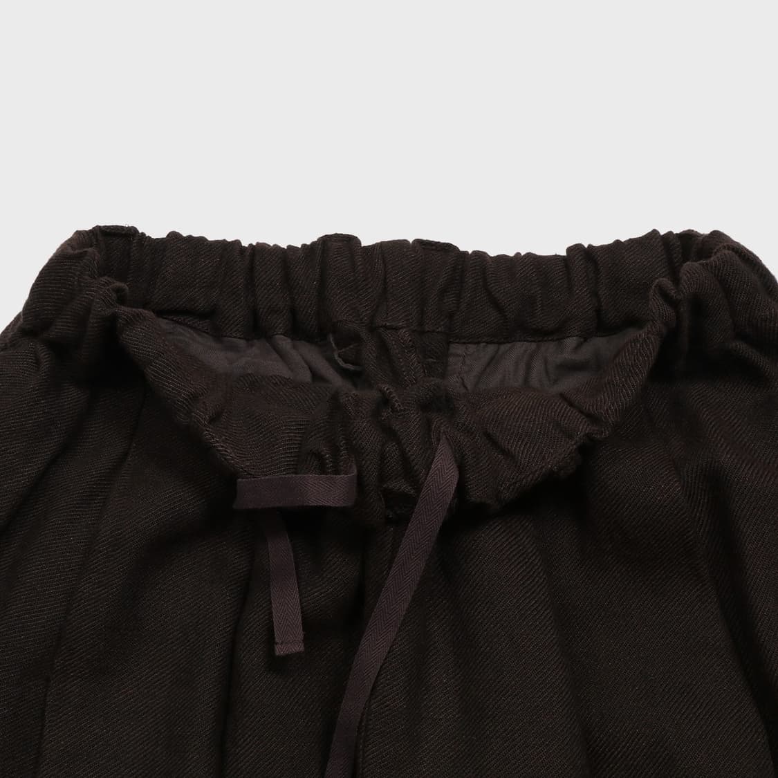 nest Robe 상품이미지2