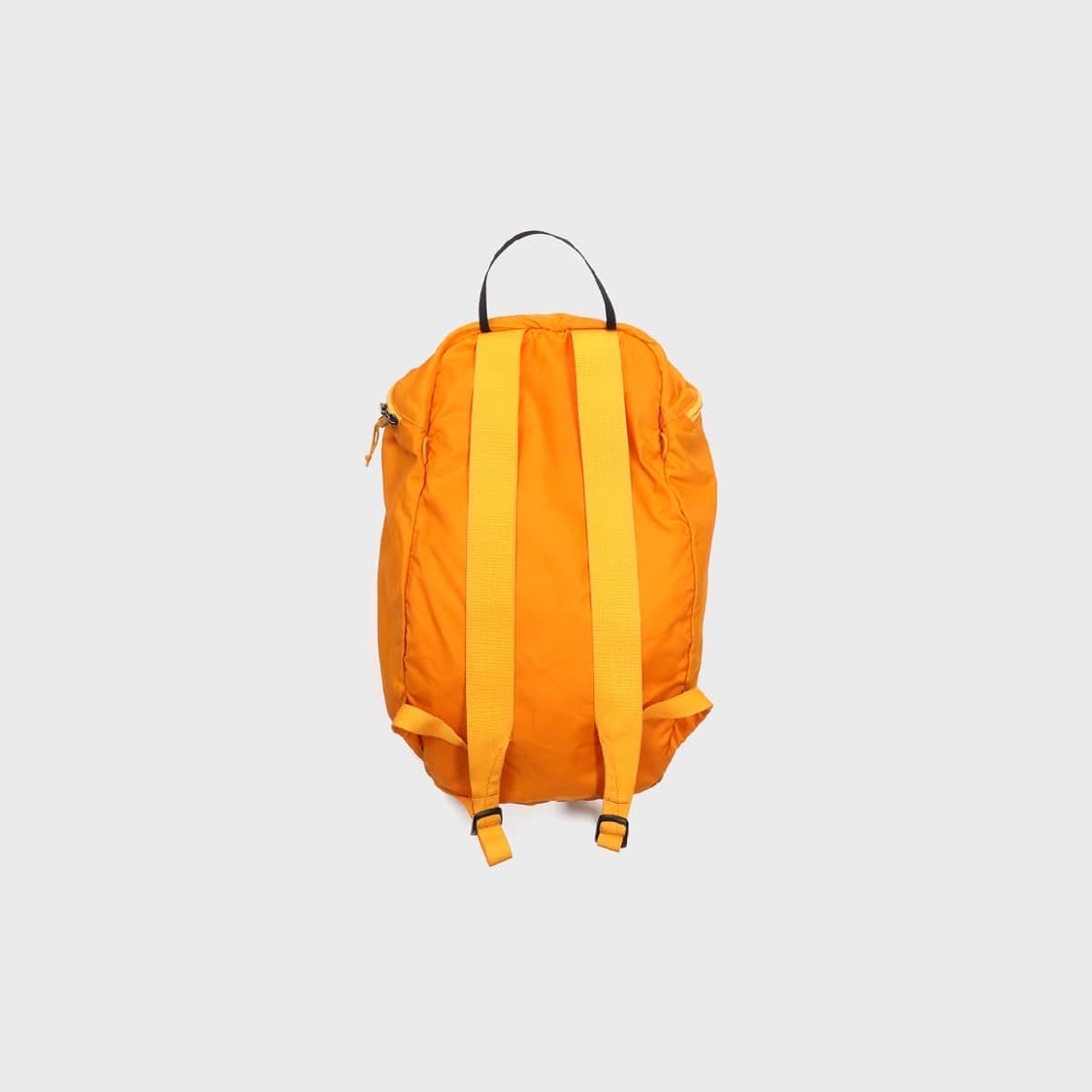 ARC’TERYX 상품이미지4