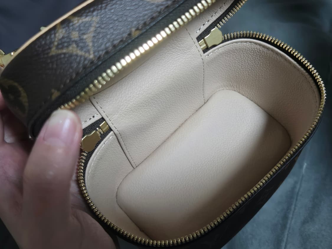 루이비통 니스 나노 상품이미지5