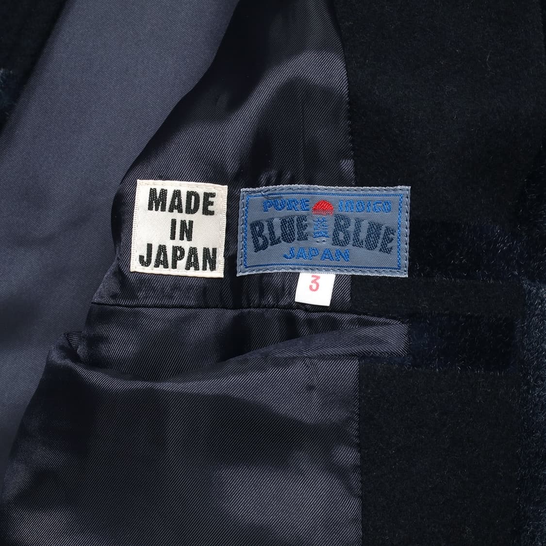 BLUE BLUE 상품이미지6