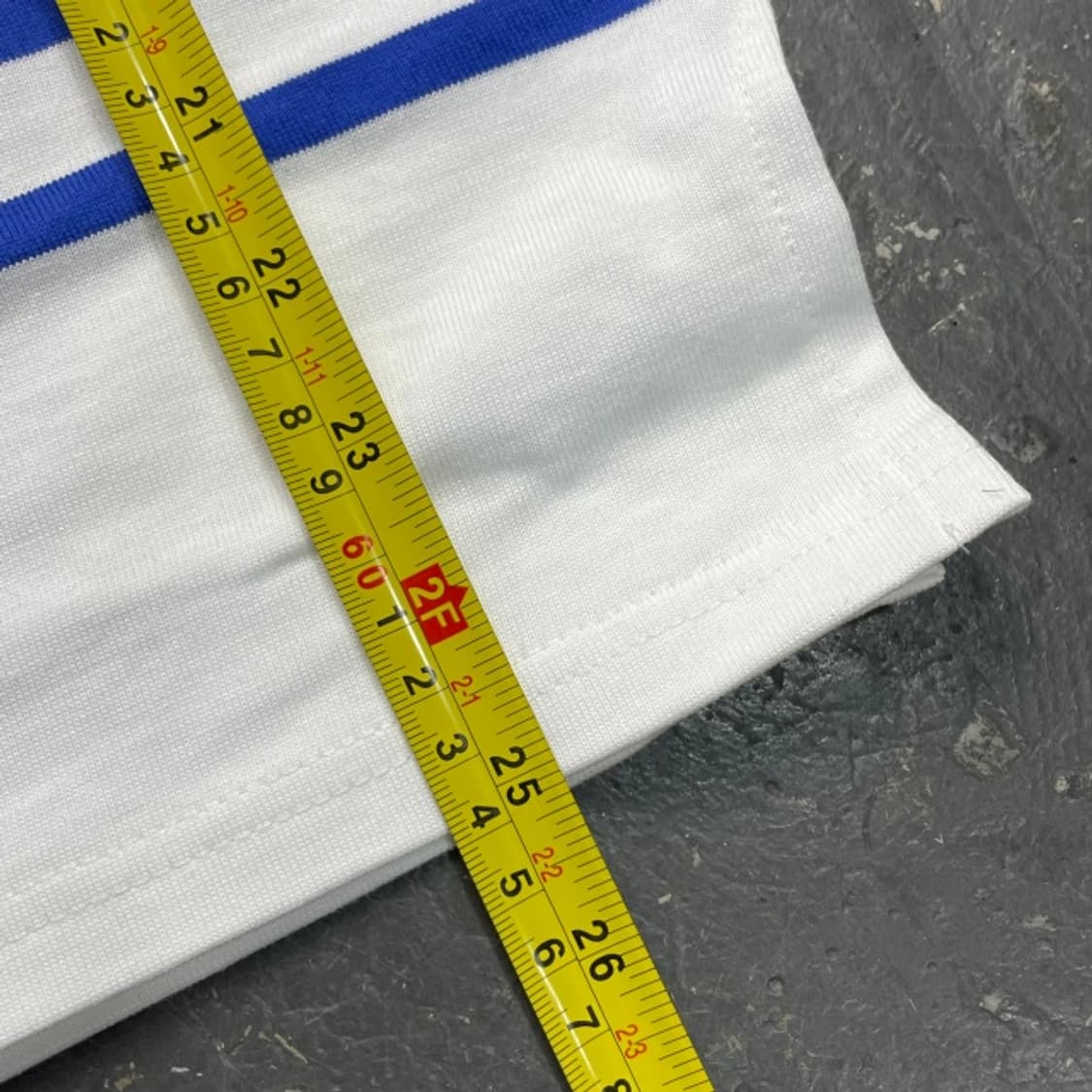 90 세인트제임스 단가라티  상품이미지8