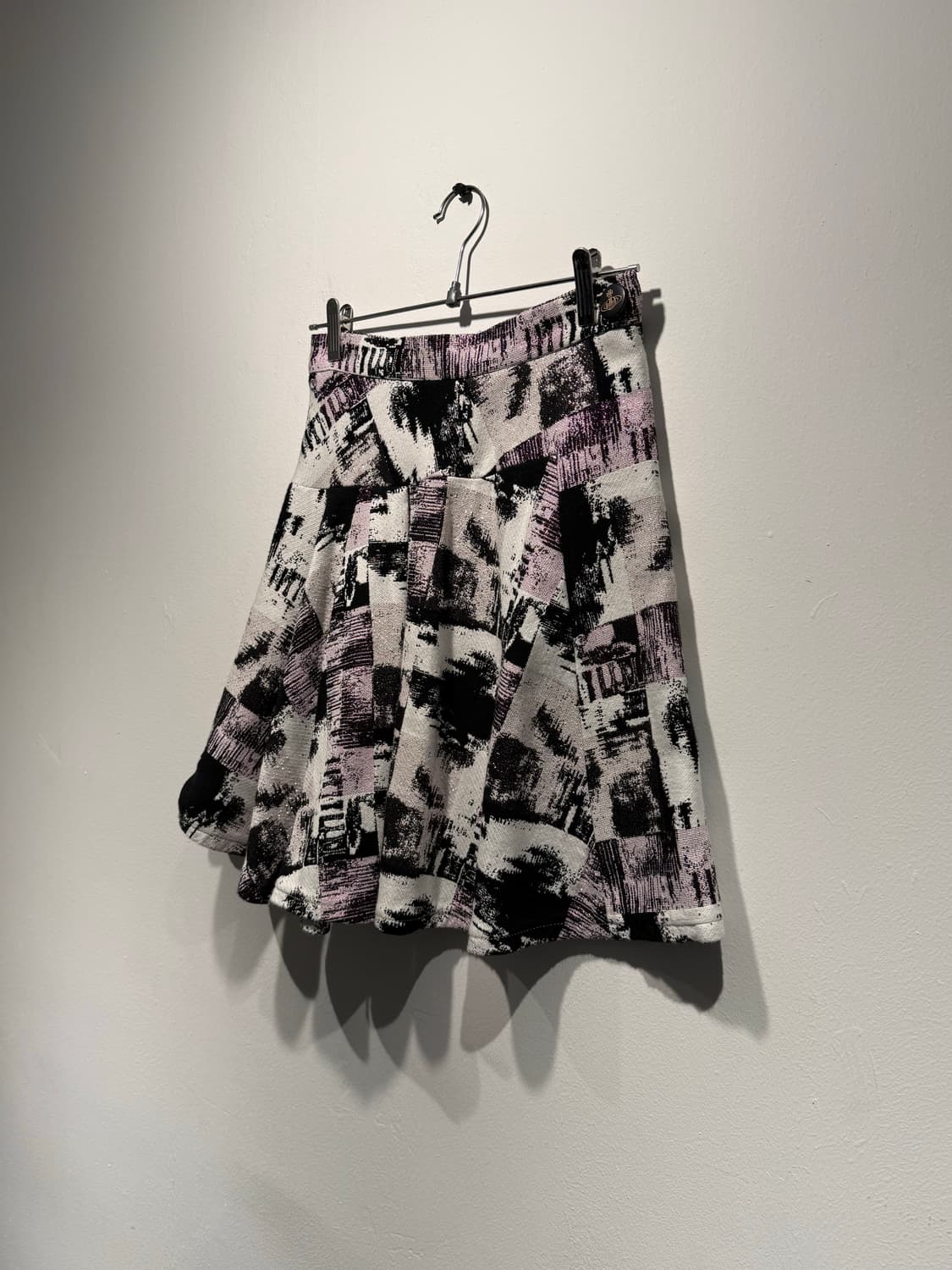 Ch.V. 073 Vivienne Westwood 상품이미지2