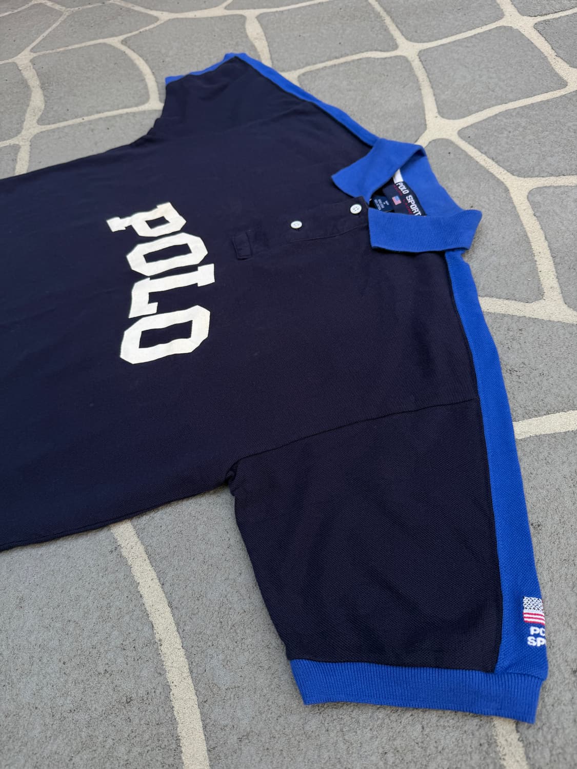 Polo sport 상품이미지5